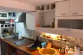 7 bedroom house 700 m² Buenos Aires, Argentina