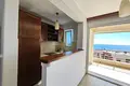 Квартира 1 спальня 64 м² в Будве, Черногория