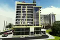 Apartment 40 m² Kolašin Municipality, Montenegro