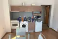 1 bedroom apartment 79 m² Nesebar, Bulgaria