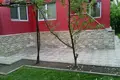 Apartment 55 m² Bulgaria, Bulgaria