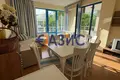 Apartamento 2 habitaciones 72 m² Nesebar, Bulgaria