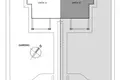 3 bedroom villa  Pietrasanta, Italy