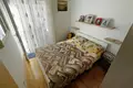 2 bedroom apartment 53 m² Budva, Montenegro