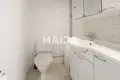 1 bedroom apartment 68 m² Raahe, Finland