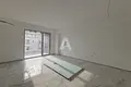 1 bedroom apartment 52 m² Budva, Montenegro