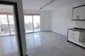 Apartamento 2 habitaciones  Incekum, Turquía