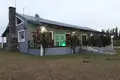 3 bedroom house 385 m² Maldonado, Uruguay