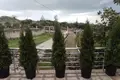 Maison 3 chambres 170 m² Zaljevo, Monténégro