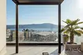 2 bedroom apartment 179 m² Tivat, Montenegro