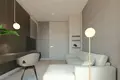 4 room apartment 115 m² Gdynia, Poland