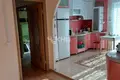 Casa 87 m² Tumbotino, Rusia