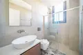 Dom 3 pokoi 194 m² Chloraka, Cypr