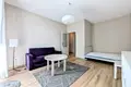 Appartement 1 chambre 36 m² en Wroclaw, Pologne