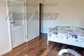 2 room apartment 43 m² Brest, Belarus