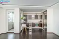 1 room apartment 42 m² Vilnius, Lithuania