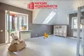 Casa 5 habitaciones 257 m² Grodno, Bielorrusia