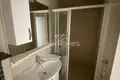 Mieszkanie 3 pokoi 120 m² w Yaylali, Turcja