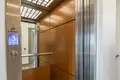 4 bedroom Villa 400 m² Becici, Montenegro