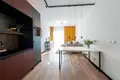 Apartamento 2 habitaciones 41 m² en Poznan, Polonia