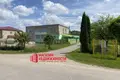 3 room apartment 68 m² Viercialiskauski sielski Saviet, Belarus
