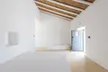 Инвестиционная 550 м² Santa Barbara de Nexe, Португалия