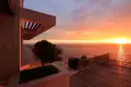 2 bedroom apartment 152 m² Montenegro, Montenegro