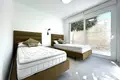 Квартира 3 спальни 117 м² Торревьеха, Испания