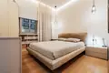 2 bedroom apartment 79 m² Budva, Montenegro