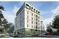 Apartamento 2 habitaciones 97 m² Paskuqan, Albania