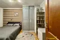 Apartamento 3 habitaciones 78 m² Minsk, Bielorrusia