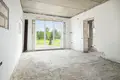 Haus 239 m² Kalodziscanski sielski Saviet, Belarus