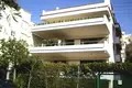 Commercial property 790 m² in Municipality of Piraeus, Greece
