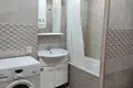 Wohnung 2 zimmer 50 m² Minsk, Belarus