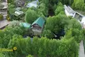 Дом 140 м² Острошицко-Городокский сельский Совет, Беларусь