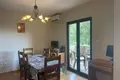 2 bedroom apartment 78 m² Budva, Montenegro