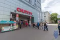 Магазин 30 м² Минск, Беларусь