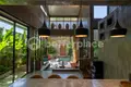 2 bedroom Villa  Mengwi, Indonesia