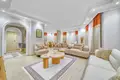 Penthouse 4 bedrooms 200 m² Obakoy, Turkey