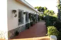 Villa 4 chambres 300 m² Altea, Espagne