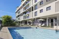 3 bedroom apartment  Alicante, Spain