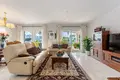 Dom 6 pokojów 628 m² San Pedro Alcantara, Hiszpania