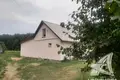 House 50 m² Dzmitrovicki sielski Saviet, Belarus