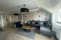 Wohnung 3 zimmer 101 m² Pruszkow, Polen