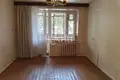 Wohnung 32 m² Stadtkreis Nischni Nowgorod, Russland