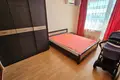 3 room apartment  Bulgaria, Bulgaria