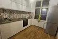 Apartamento 2 habitaciones 43 m² Viena, Austria