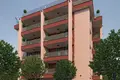 1 bedroom apartment 49 m² Nesebar, Bulgaria