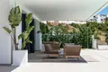4 bedroom Villa 496 m² Resinera Voladilla, Spain