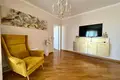 Apartamento 3 habitaciones 118 m² Sveti Vlas, Bulgaria